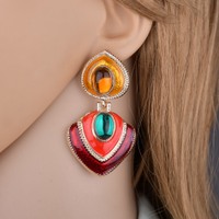 uploads/erp/collection/images/Fashion Jewelry/DaiLu/XU0275881/img_b/img_b_XU0275881_4_ausy10SUCtfh9rHRAZTmI3mX8VFSZuxd